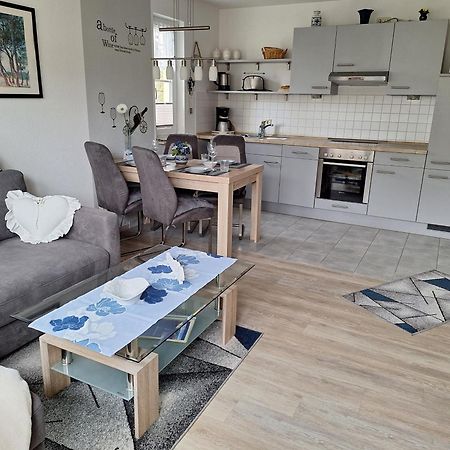 Hafenstr_ 28 Wohnung 3 زنغست المظهر الخارجي الصورة