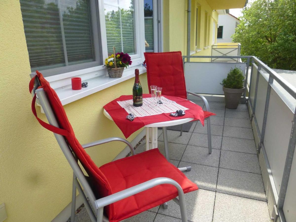 Hafenstr_ 28 Wohnung 3 زنغست الغرفة الصورة